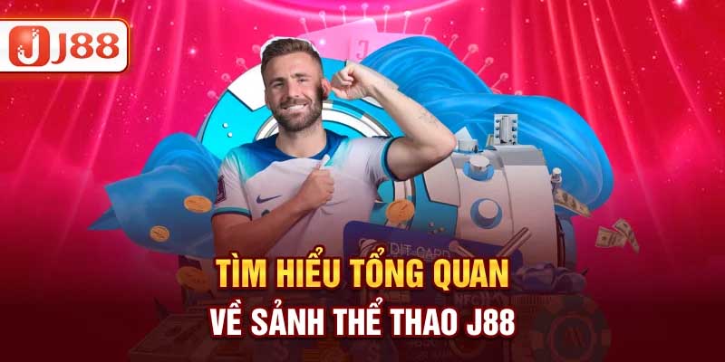 Thể Thao J88 – Sảnh Game Đỉnh Cao Cho Tín Đồ Cá Cược 2025 3 Giải đáp những câu hỏi phổ biến khi tham gia sảnh thể thao của nhà cái
