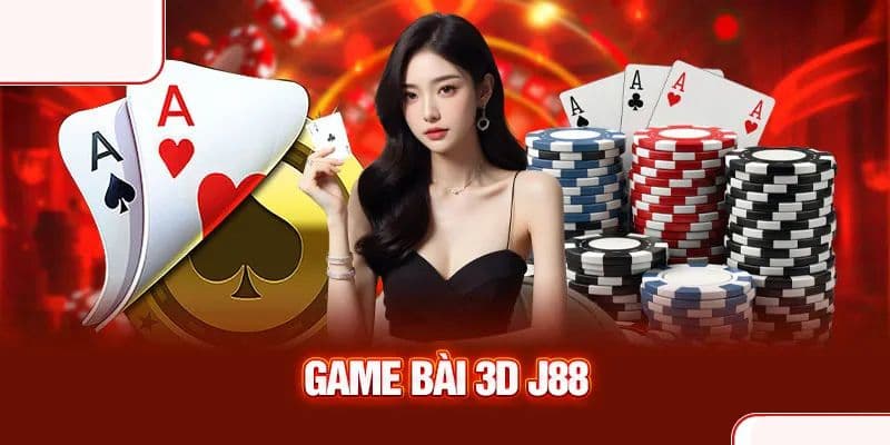 Game Bài J88 - Kho Game Giải Trí Đổi Thưởng Chất Lượng Cao 3 Hãy phân bổ ngân sách hợp lý khi chơi game