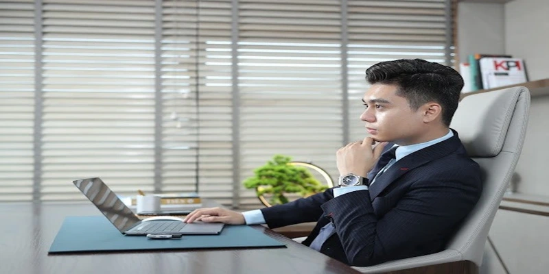 Tác Giả J88 2 Minh Dương là người xây dựng nền móng đầu tiên cho J88