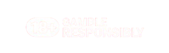 chứng nhận Game Responsibility J88