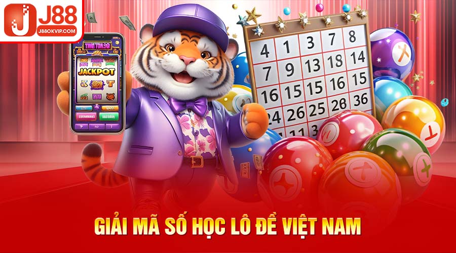 Giải Mã Số Học - Diễn Đàn Xổ Số Lớn Nhất Việt Nam 1 Thông tin về giải mã số học - diễn đàn xổ số lô đề uy tín tại Việt Nam