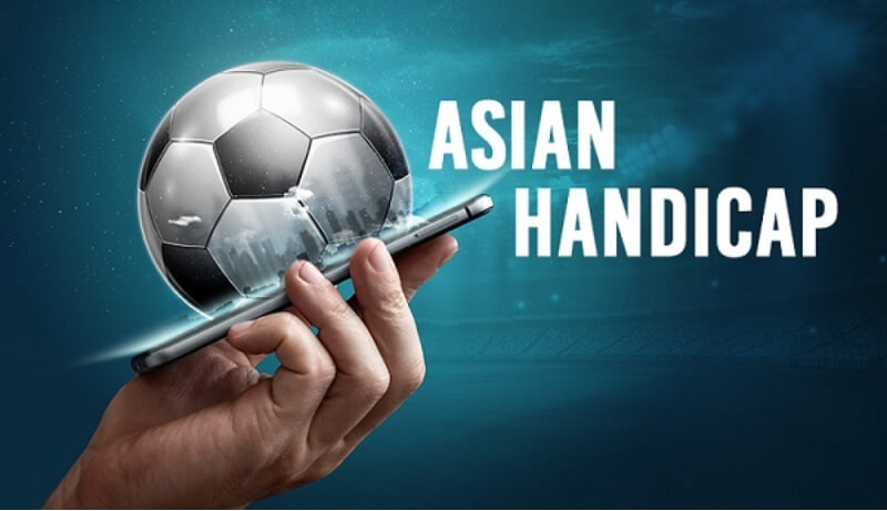 Tìm hiểu khái niệm kèo châu Á là gì?