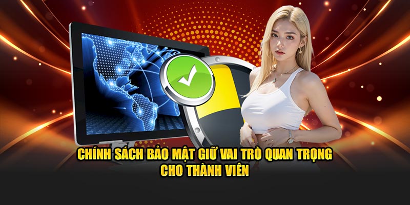 Chính sách bảo mật J88 1 Chính sách bảo mật J88 giữ vai trò đảm bảo an toàn cho người chơi